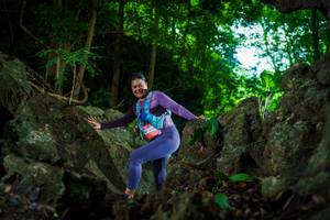 BIB: 
                            <button type="button" onclick="openModal(22067321)" class="btn btn-primary btn-sm float-right btn-popup" data-toggle="modal" data-target=".modal-high-quality">
                        <i class="fas fa-shopping-cart"></i> Add to Cart
                    </button>
                                            <button type="button" onclick="isThisMe(22067321, true)" class="btn btn-success btn-sm float-right btn-popup btn-isme hidden" data-toggle="tooltip" data-placement="bottom" title="นี่คือรูปของคุณใช่ไหม คลิกที่นี่เพื่อเอาเข้าอัลบั้ม">
                        <i class="fas fa-plus"></i> Add to album
                    </button>
                    <button type="button" onclick="isThisMe(22067321, false)" class="btn btn-warning btn-sm float-right btn-popup btn-isnotme hidden">
                        <i class="fas fa-ban"></i> Remove from album
                    </button>